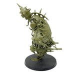 (3855) Foetid Bloat-Drone Death Guard Chaos Space Marines Warhammer 40k