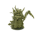 (3873) Lord Felthius Death Guard Chaos Space Marines Warhammer 40k