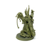 (3873) Lord Felthius Death Guard Chaos Space Marines Warhammer 40k