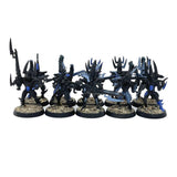 (3808) Kabalite Warriors Squad Drukhari Dark Eldar Warhammer 40k