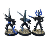 (3808) Kabalite Warriors Squad Drukhari Dark Eldar Warhammer 40k