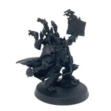 (3439) Dark Apostle Chaos Space Marines Warhammer 40k