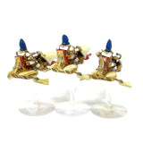 (3486) Windriders Squadron Aeldari Eldar Warhammer 40k