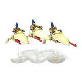 (3486) Windriders Squadron Aeldari Eldar Warhammer 40k