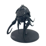 (3385) Cronos Drukhari Dark Eldar Warhammer 40k