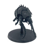 (3385) Cronos Drukhari Dark Eldar Warhammer 40k