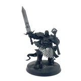 (3330) Knight-Heraldor Stormcast Eternals Age Of Sigmar Warhammer