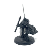 (3330) Knight-Heraldor Stormcast Eternals Age Of Sigmar Warhammer