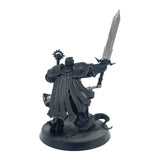 (3330) Knight-Heraldor Stormcast Eternals Age Of Sigmar Warhammer