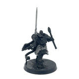 (3330) Knight-Heraldor Stormcast Eternals Age Of Sigmar Warhammer