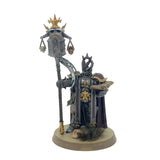 (3289) Lord-Exorcist Stormcast Eternals Age Of Sigmar Warhammer