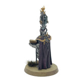 (3289) Lord-Exorcist Stormcast Eternals Age Of Sigmar Warhammer