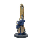 (3237) Primaris Bladeguard Ancient Space Marines Warhammer 40k