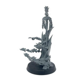 (3221) Isharann Soulscryer Idoneth Deepkin Age Of Sigmar Warhammer