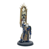 (3237) Primaris Bladeguard Ancient Space Marines Warhammer 40k