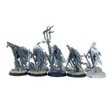 (3146) Chainrasp Hordes Regiment Nighthaunt Age Of Sigmar Warhammer