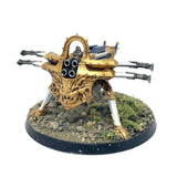 (3096) Celestar Ballista Stormcast Eternals Order Age Of Sigmar Warhammer