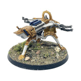 (3096) Celestar Ballista Stormcast Eternals Order Age Of Sigmar Warhammer