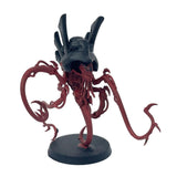 (3087) Venomthrope Tyranids Warhammer 40k