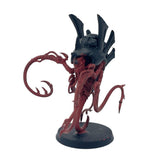 (3087) Venomthrope Tyranids Warhammer 40k