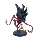 (3087) Venomthrope Tyranids Warhammer 40k