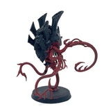 (3087) Venomthrope Tyranids Warhammer 40k