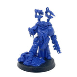 (3243) Primaris Apothecary Space Marines Warhammer 40k