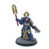 (3239) Primaris Chaplain Space Marines Warhammer 40k