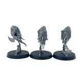 (3044) Glaivewraith Stalkers Regiment Nighthaunt Age Of Sigmar Warhammer