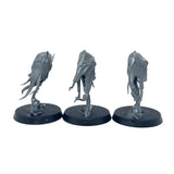 (3044) Glaivewraith Stalkers Regiment Nighthaunt Age Of Sigmar Warhammer