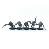 (3212) Hormagaunt Brood Tyranids Warhammer 40k