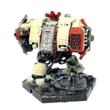 (2951) Dreadnought Space Marines Warhammer 40k