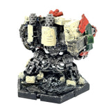 (2951) Dreadnought Space Marines Warhammer 40k