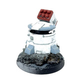 (2958) Fire Warriors Team Tau Empire Warhammer 40k