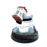 (2958) Fire Warriors Team Tau Empire Warhammer 40k