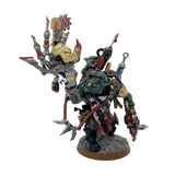 (2883) Painboy Orks Warhammer 40k