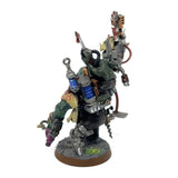 (2883) Painboy Orks Warhammer 40k