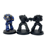 (2864) Primaris Hellblasters Squad Space Marines Warhammer 40k