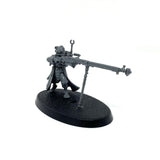 (4178) Skitarii Vanguard Squad Adeptus Mechanicus Warhammer 40k