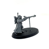 (4178) Skitarii Vanguard Squad Adeptus Mechanicus Warhammer 40k