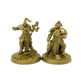 (4166) Celestar Ballista Stormcast Eternals Order Age Of Sigmar Warhammer