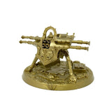 (4166) Celestar Ballista Stormcast Eternals Order Age Of Sigmar Warhammer