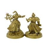 (4166) Celestar Ballista Stormcast Eternals Order Age Of Sigmar Warhammer