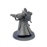 (4169) Primaris Librarian Space Marines Warhammer 40k