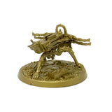 (4166) Celestar Ballista Stormcast Eternals Order Age Of Sigmar Warhammer