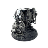 (4177) Ironclad Dreadnought Raven Guard Space Marines Warhammer 40k