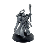 (4159) Primaris Chaplain Space Marines Warhammer 40k