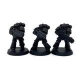 (4154) Primaris Hellblasters Squad Space Marines Warhammer 40k