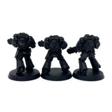 (4154) Primaris Hellblasters Squad Space Marines Warhammer 40k