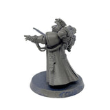 (4145) Primaris Librarian Space Marines Warhammer 40k